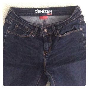 Jeans Denizen